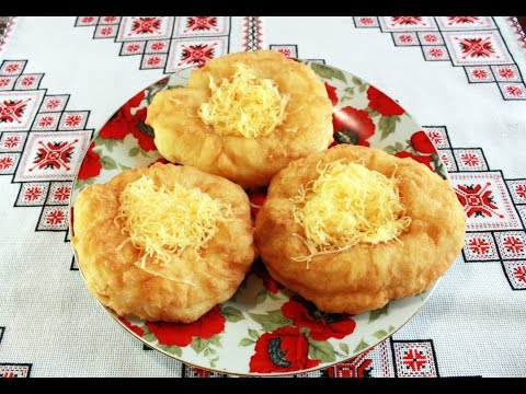 Как приготовить сырные лепешки из дрожжевого теста Как приготовить сырные лепешки из дрожжевого теста