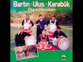 Ulus Kaba Çiftetellisi Bartın~Ulus~Karabük Oyun Havaları - Film Yorum