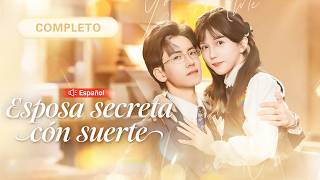 Una Chica Pobre Ayuda A Una Abuela Y Termina Casada Con Un Ceo Guapo Él La Ama Y La Mima