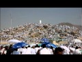 *New* Boruna MuftiSab Waz & Final Dua at DuaMahfil of Umorfuri Huzur RA (4/4)