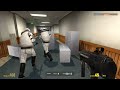 Prop Hunt I M A Dumb Cup W Friends Part images Prop Hunt I M A Dumb Cup W Friends Part