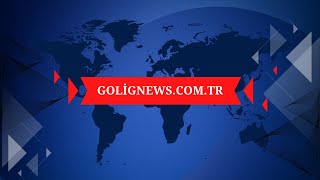 SON DAKİKA: Kahramanmaraş'ta 7.4'lük deprem! DEPREMDEN ETKİLENEN 10 İLDEN CANLI 