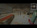 An UNHOLY Ritual! | Super Minecraft Daily | Ep.126