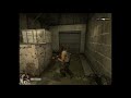 Counterstrike Global Offensive Cache Ace 2 #OMGItsMani