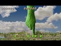 Snarky Ghost - It Came From Xbox Live!