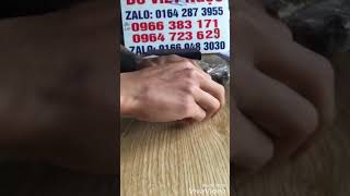 Khuy Lối Tbp Cho Ae Pcp 01642873955 0966383171