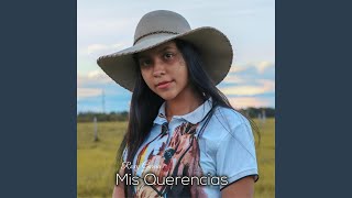 Mis Querencias