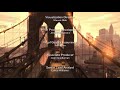 GTA 4 - End Credits (1080p)