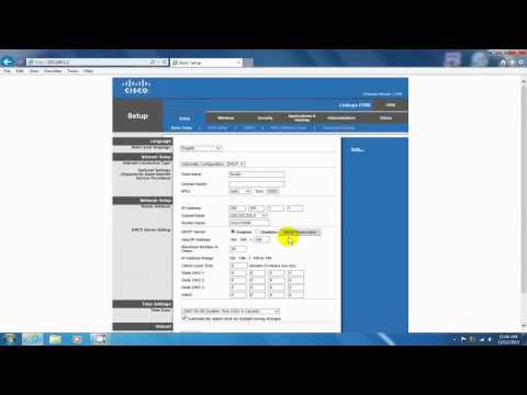 How to change wifi password zte how to change wifi password zte are it, the