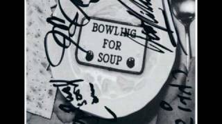 Watch Bowling For Soup Pesticide video