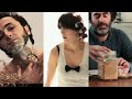 Semblava Mentida Video preview