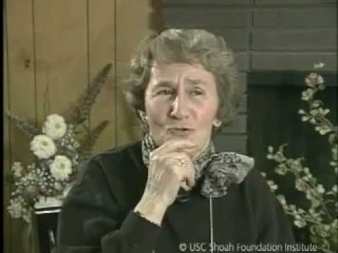 a summary a holocaust survivor by ruth minsky Book review---the cage there is hope, ruth minsky sender may not have lived to enjoy a family of her own and share her poignant memories of the holocaust with. a summary a holocaust survivor by ruth minsky Book review---the cage there is hope, ruth minsky sender may not have lived to enjoy a family of her own and share her poignant memories of the holocaust with.