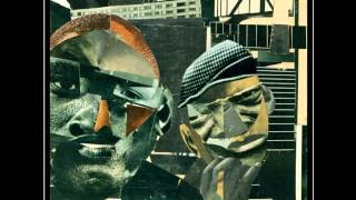 Watch Roots The Dark video