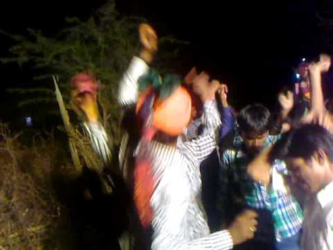 Shadi KI Pehili raatFLV