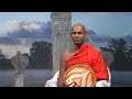 Sitha Niwana Budu Bana 18-06-2023
