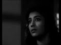 Ei Raat Tomar Amar | Deep Jwele Jaai | এই রাত তোমার আমার | দীপ জ্বেলে যাই 3 Ei Raat Tomar Amar | Deep Jwele Jaai | এই রাত তোমার আমার | দীপ জ্বেলে যাই 3