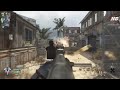 52-5 On Firing Range with 5 Man AK Spray!