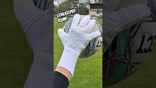 Asmr New Gloves
