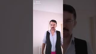 Kadir İnanır-Tatar Ramazan, Yesilçam, Dublaj