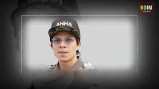 Atta Beberkan Penyebab Putus Dari Nabila Aprilia