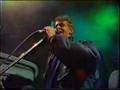 Pet Shop Boys - West End Girls (Live 1986)