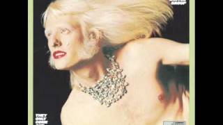 Watch Edgar Winter We All Had A Real Good Time video