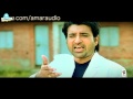 New Punjabi Songs 2012 | YAAD PURANI | DHARAMPREET & MISS POOJA | Punjabi Sad Songs 2012
