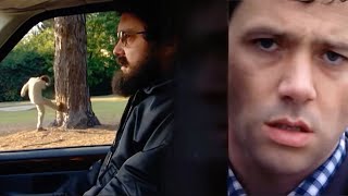 Catterick | Series 1 Episode 2 | Dead Parrot