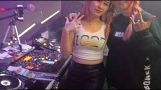 Open Party LUXOR By DJ VHELA DJ VRYZZA