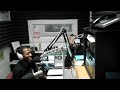 Crs Talking Ramadan W Guest Aman Ali 3 4 images Crs Talking Ramadan W Guest Aman Ali 3 4