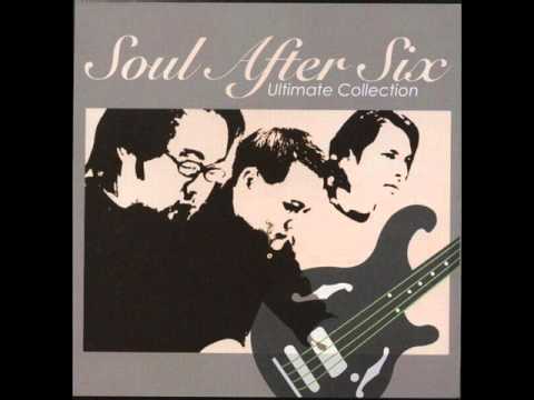 Soul after six รู้ thumb