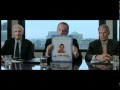 Ranker Video