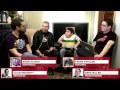 Podcast Beyond Episode 372: PlayStation Experience Aftermath