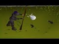 OSRS Splashing Guide - Easiest Magic EXP In The Game