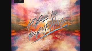 Watch Citipointe Live Encounter Me video