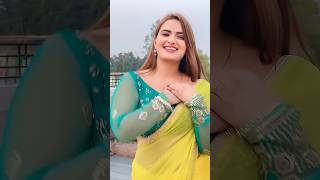 Neelamgiri Whatsapp Song Status...2023