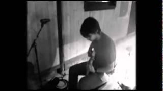 Watch Young Hines Young Again video