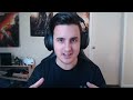 The WoW Awards 2016 | Best and Worst in World of Warcraft