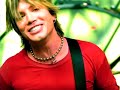 Goo Goo Dolls - Broadway (Video)