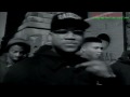 Intelligent Hoodlum - Black & Proud [HD]