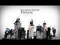 stocktownproductions