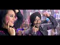 Raja Rani Official Full Video Song Ft. YO YO Honey Singh | Son of Sardaar | Ajay Devgn