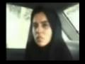 فيلم سبك شده جنايت پسر امام جمعه ورامين- خودتون تحليلش كنيد- توضيح رو بخونيد