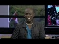 The Stream - Can social media enrich democracy?