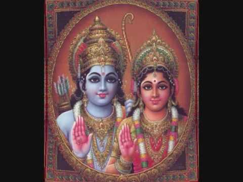 Ram Ram Jai Raja Ram Bhajan