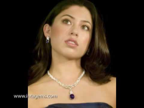 Miss California Teen USA 2007 Kylee Lin