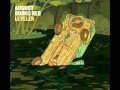 August Burns Red Leveler (Full Album) August Burns Red Leveler (Full Album)