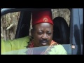 Villagers Season 1 2016 Latest Nigerian Nollywood Movie images Villagers Season 1 2016 Latest Nigerian Nollywood Movie