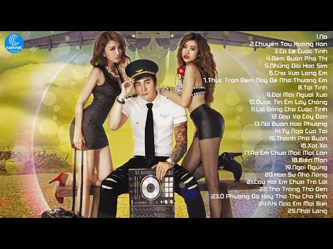 Liên Khúc Nhạc Trữ Tình Remix - Nhạc Sến Remix - Lâm Chấn Khang Remix 2017 | Lâm Chấn Khang Remix 2016 Liên Khúc Nhạc Trữ Tình Remix - Nhạc Sến Remix - Lâm Chấn Khang Remix 2017 | Lâm Chấn Khang Remix 2016
