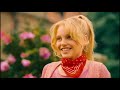 Bibi Tina Die Besten Liebesszenen Compilation images Bibi Tina Die Besten Liebesszenen Compilation